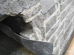 acastle 161560.jpg